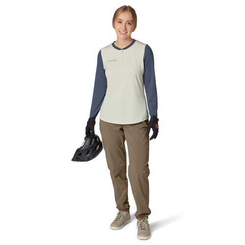 Flylow Women's Tia Pant - Front