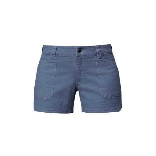 Flylow Patsy Short - Tempest