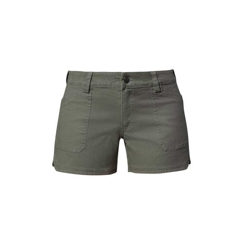 Flylow Patsy Short - Cactus