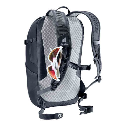 Speed Lite 21 Backpack - Glasses Carry