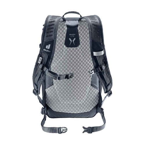 Speed Lite 21 Backpack - Back System