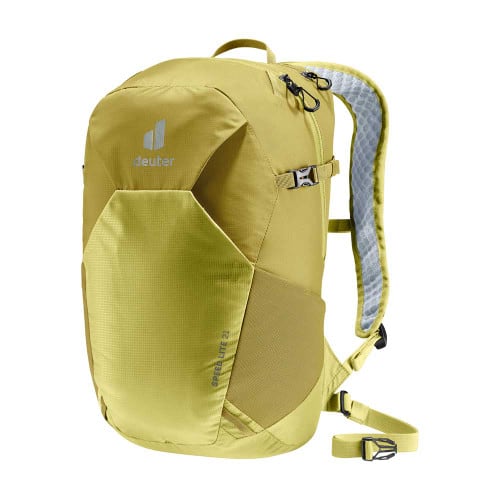 Speed Lite 21 Backpack - Linden/Sprout