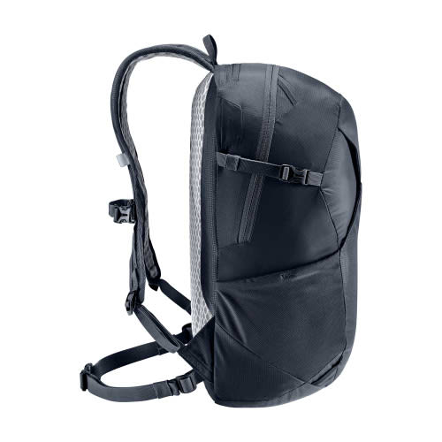 Speed Lite 21 Backpack - Profile
