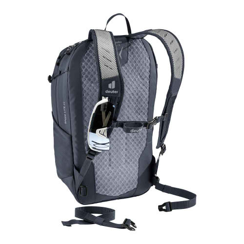 Deuter Speed Lite 21 Backpack - Panel