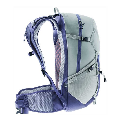 Deuter Speed Lite 23 SL Backpack - Profile