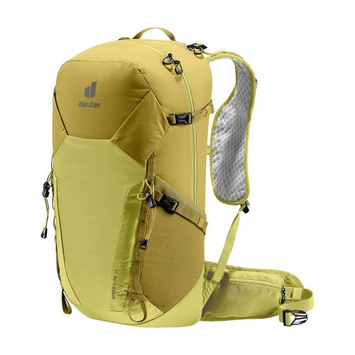 Speed Lite 25 Backpack - Linden/Sprout