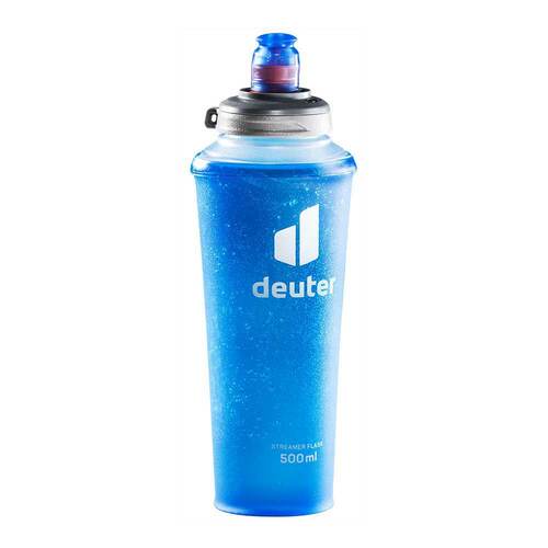 Deuter Streamer Flask 500 ml
