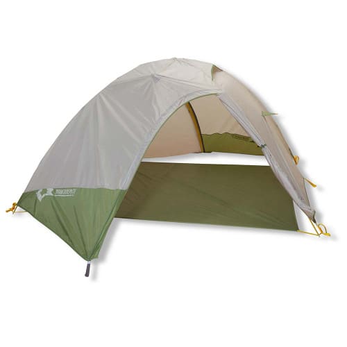 Mountainsmith Morrison Evo 4 Tent - Fast Fly