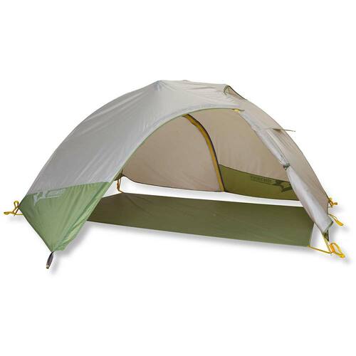 Mountainsmith Morrison Evo 2 Tent - Fast Fly