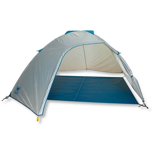 Mountainsmith Bear Creek 4 Tent - Fast Fly