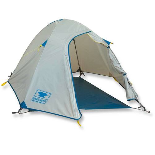 Mountainsmith Bear Creek 2 Tent - Fast Fly