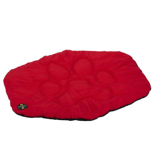 Mountainsmith K9 Bed