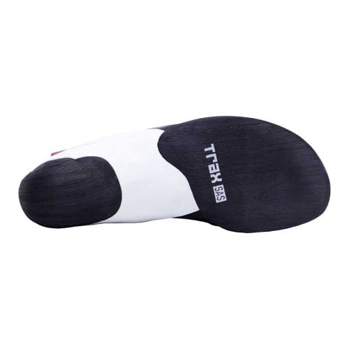 Evolv Shaman Lace LV Climbing Shoe - Sole