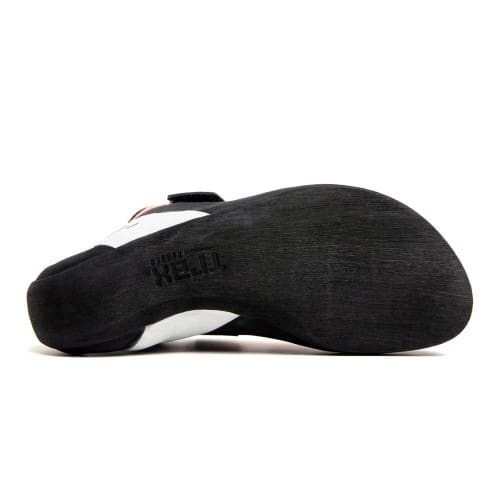 Evolv Geshido Climbing Shoe - Sole