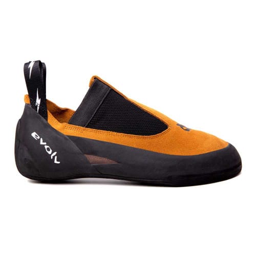 Evolv Rave Climbing Shoe