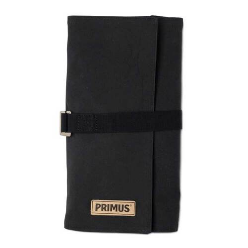 Primus Campfire Cutting Set - Wrapped