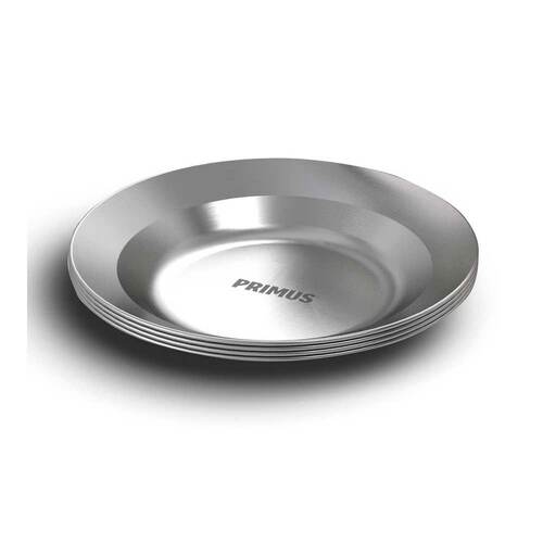 Primus Campfire Serving Kit - Plates