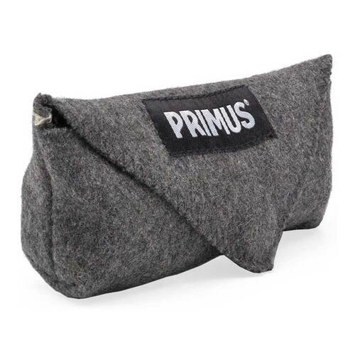 Primus Firestick Stove - Packed