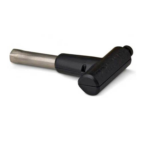 Primus PrimeTech Stove System - Ignitor