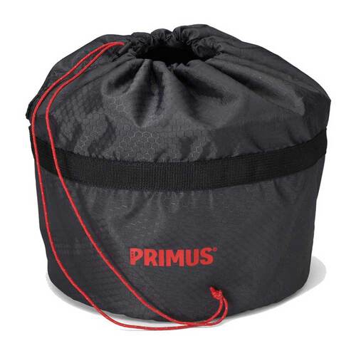 Primus PrimeTech Stove System - Packed