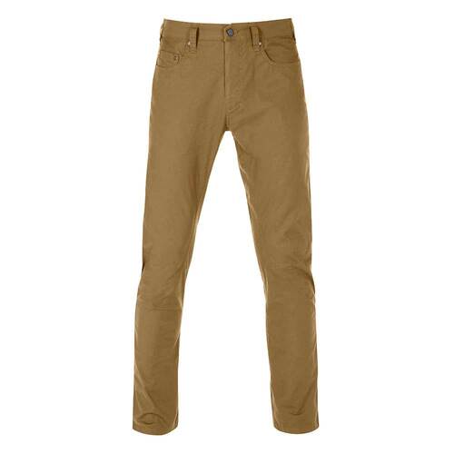 Rab Radius Pant - Cumin