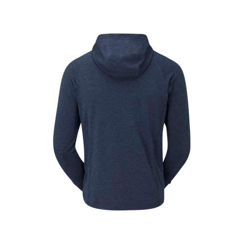 Rab Nexus Men's Hoody - Back
