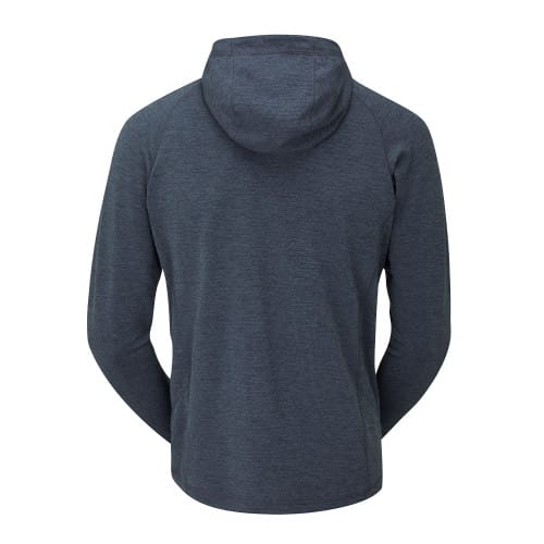 Rab Nexus Men's Hoody - Steel Back