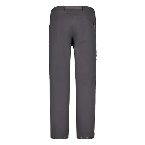 Rab Incline AS Pants - Back