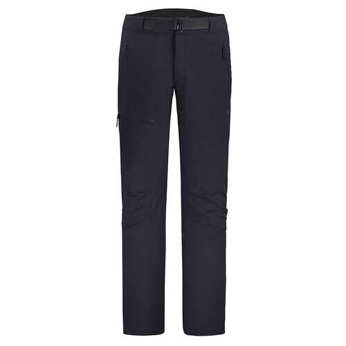 Rab Incline AS Pants - Ebony