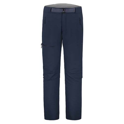 Rab Incline AS Pants - Deep Ink