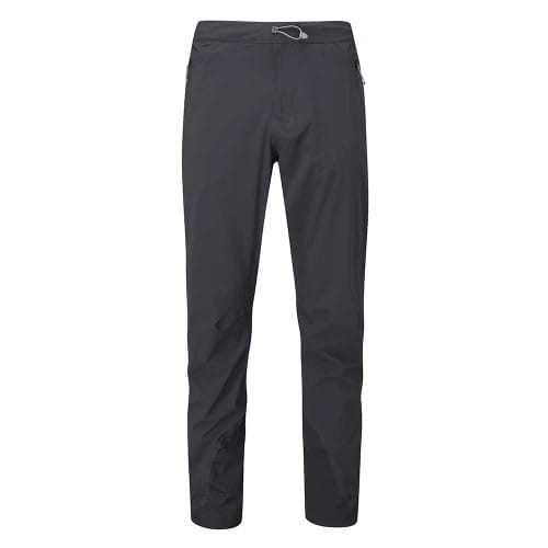 Rab Kinetic 2.0 Pants - Beluga
