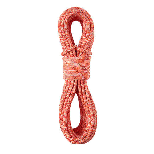 Sterling CanyonPrime Rope - Orange