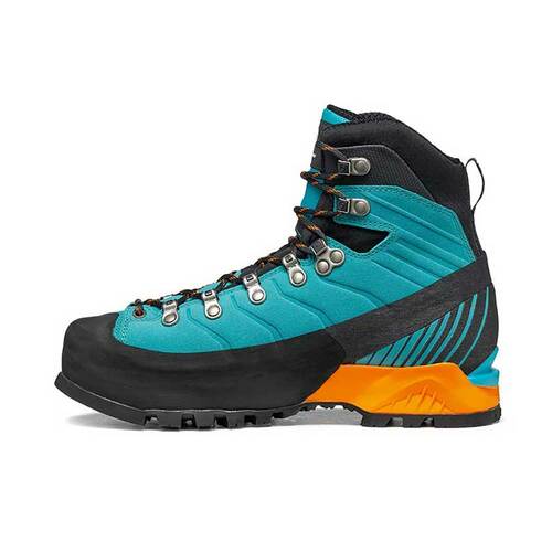 SCARPA Women's Ribelle HD Boot - Instep