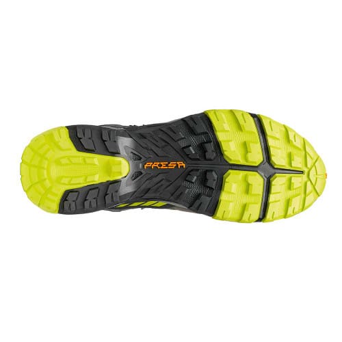 SCARPA Rush TRK GTX Boot - Sole