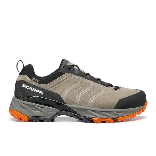 SCARPA Rush Trail GTX Shoe