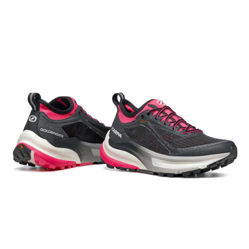 SCARPA Women's Golden Gate ATR Shoe - Pair