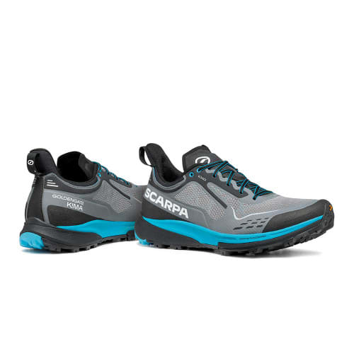 SCARPA Kima RT Shoe - Pair