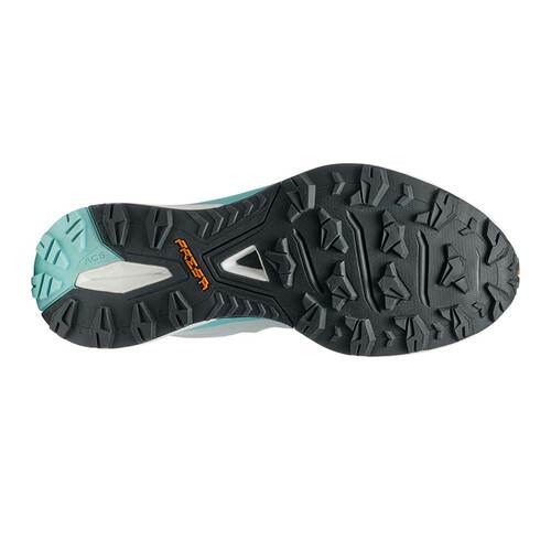 SCARPA Women's Golden Gate Kima RT Shoe - Sole