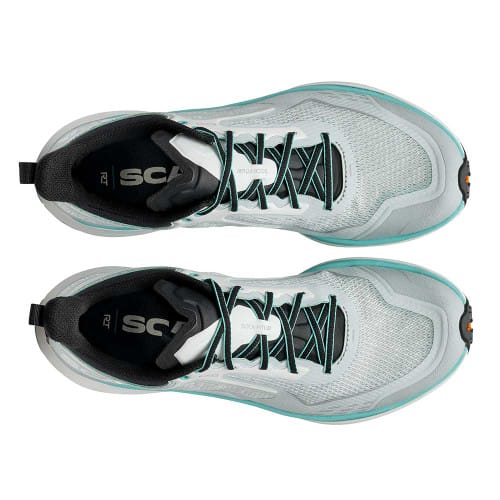 SCARPA Women's Golden Gate Kima RT Shoe - Top