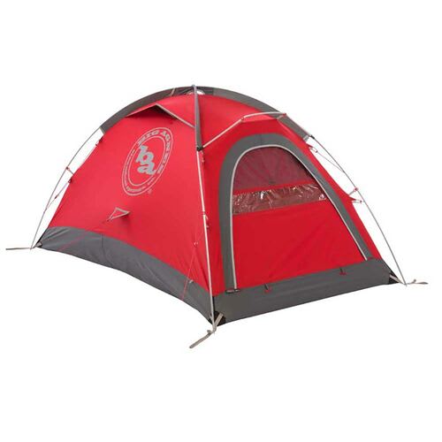 Big Agnes Shield 2 Tent