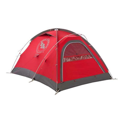 Big Agnes Shield 3 Tent