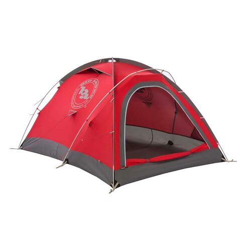 Big Agnes Shield 3 Tent