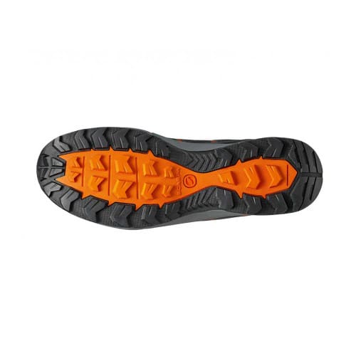 SCARPA Maverick Mid GTX Hiking Boot - Sole