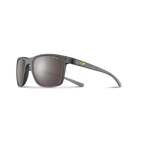 Julbo Trip Sunglasses - Black/Gray