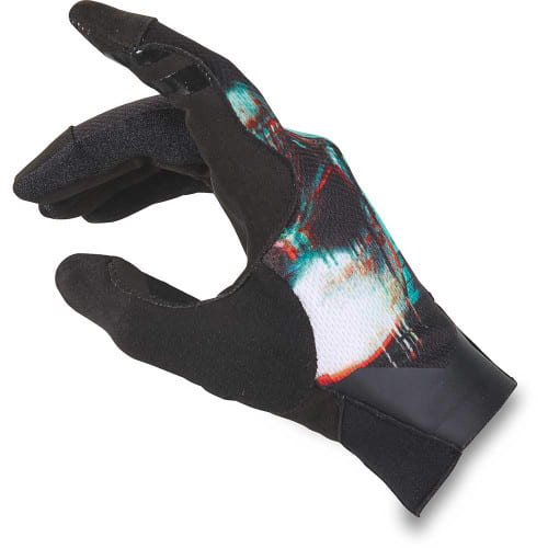 Dakine Covert Mountain Bike Glove - Profile