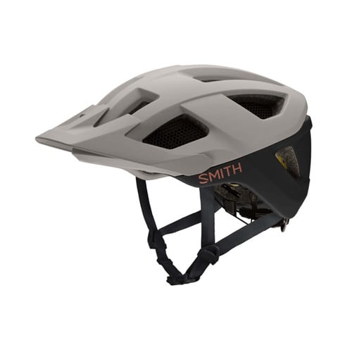 Smith Session MIPS Helmet - Matte Tusk/Black