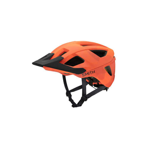 Smith Session MIPS Helmet - Matte Cinder Haze