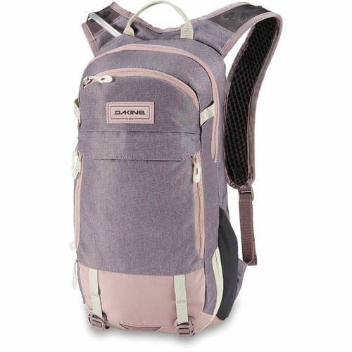 Dakine Women's Syncline 12L Hydration Pack - Sparrow