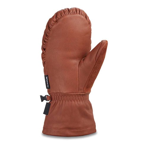 Dakine Voyager Mitt - Palm