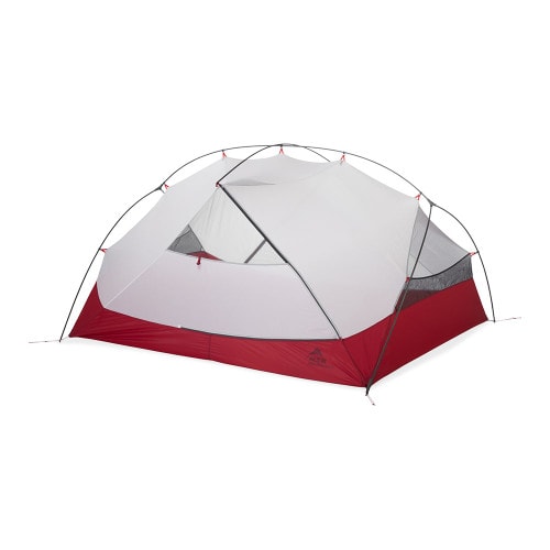 MSR Hubba Hubba 2 Tent